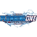 Plumbing One - Water Heater Repair
