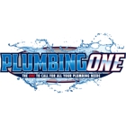 Platinum Plumbing and Drain Cleaning