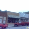Snook's Modern Jewelers gallery