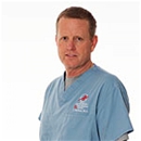 Dr. Jerry Alan Benham, MD - Physicians & Surgeons