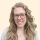 Mackenzie Wall, Counselor