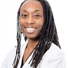 Angela Lipscomb-Hudson, MD