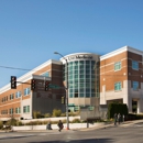 UW Medicine Hip & Knee Center at Meridian Pavilion - Physicians & Surgeons, Orthopedics