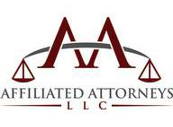 Affiliated Attorneys LLC - Milwaukee, WI