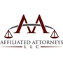 Affiliated Attorneys LLC