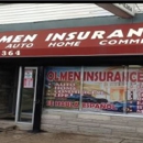 Olmen Insurance - Insurance