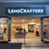 LensCrafters gallery