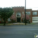 Milwaukie City Hall - Justice Courts