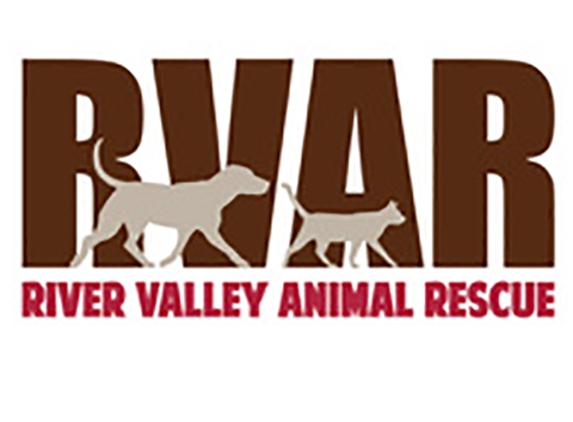 RVAR - River Valley Animal Rescue - Momence, IL