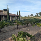 Bella Luna Estate Winery
