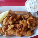 Gourmet Killer Dogs - American Restaurants