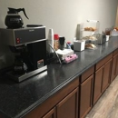 Americas Best Value Inn Monroe City - Lodging