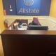 Allstate Insurance Agent Andrew DeLuise