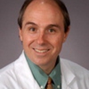 Patrick Kelly, MD - Physicians & Surgeons