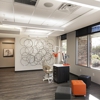 Opus 1 Orthodontic Studio gallery