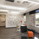 Opus 1 Orthodontic Studio - Orthodontists