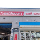 CubeSmart Self Storage of Brooklyn - Self Storage