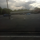 Variety Wholesalers Inc - Department Stores