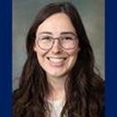 Rachel Beverly Dunn, MD - Physicians & Surgeons, Family Medicine & General Practice