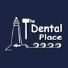 The Dental Place gallery