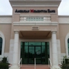 American Momentum Bank gallery