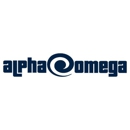 Alpha Omega Gymnastics & Dance - Gymnastics Supplies