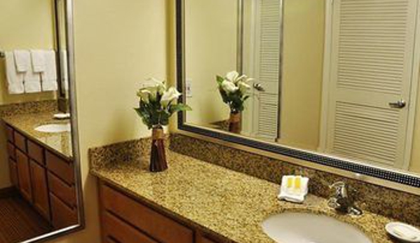 Residence Inn Orlando Altamonte Springs/Maitland - Altamonte Springs, FL