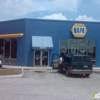 Napa Auto Parts - Genuine Parts Company gallery