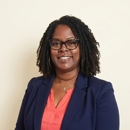 Shawane Arthur-TurboTax Full Service - Taxes-Consultants & Representatives
