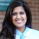 East Charlotte Dental - Dentists