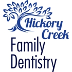 Hickory Creek Family Dentistry