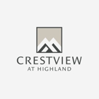 Crestview Ridge at Highland