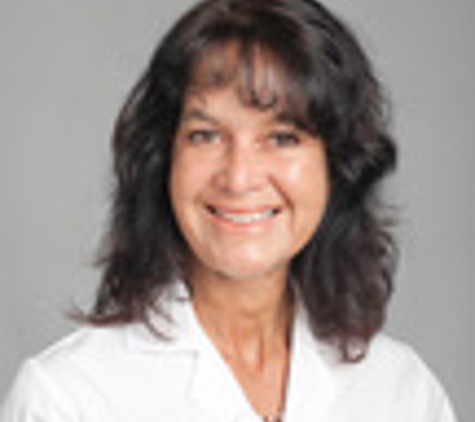 Dr. Christine C Eros, MD - San Diego, CA