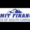 Lendmark Financial Services gallery