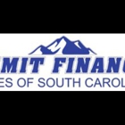 Laurens Financial Services Inc