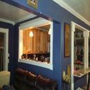 Don Ball Custom Care Painting - Painting Contractors