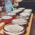 Weeping Radish Farm Brewery