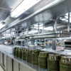 1st Source Restaurant Services, Inc. gallery