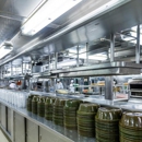 AIS Commercial Parts & Service - Small Appliance Repair