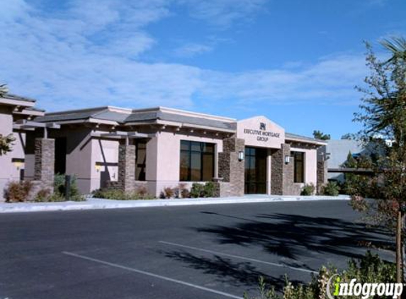 Farmers Insurance - George House - Las Vegas, NV