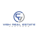 Vish Real Estate Partners - Real Estate Agents