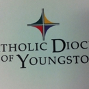 Catholic Diocese of Youngstown - Charities