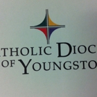 Diocese of Youngstown