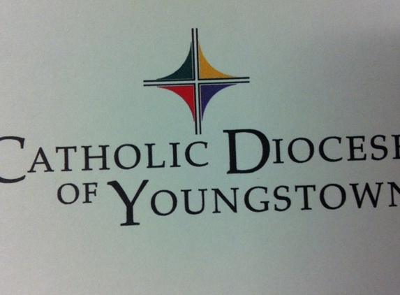 Diocese of Youngstown - Youngstown, OH