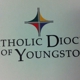 Diocese of Youngstown