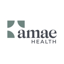 Amae Health Los Angeles - Psychologists
