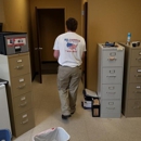 Lake of the Ozarks Delivery Service - Movers & Full Service Storage