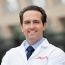 Dr. Josh Olson - Physicians & Surgeons