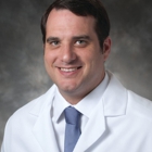 Daniel Holtz, MD