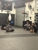 IMC Tweed Heads Martial Arts Centre - Personal Trainers & Fitness Training